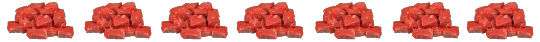 raw meat divider 8
